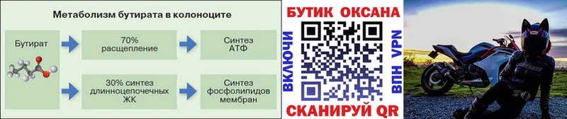 купить наркотики сайты  Саки  БУТИРАТ бутик 