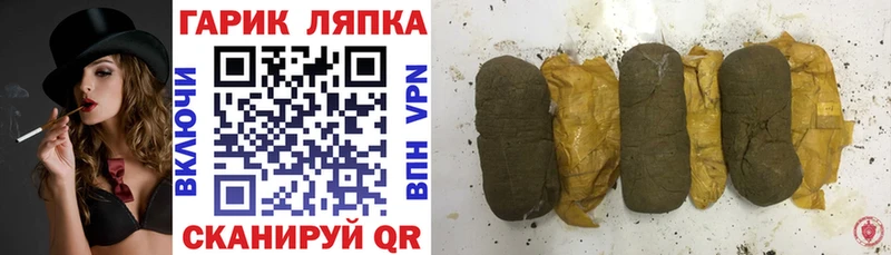 ГАШ Изолятор  Саки 