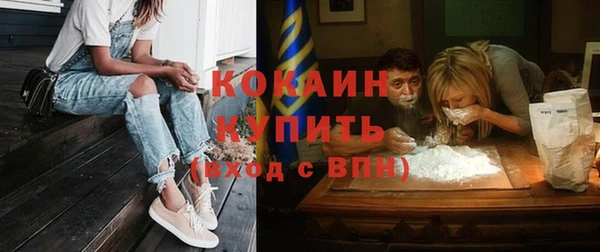 бутират Няндома