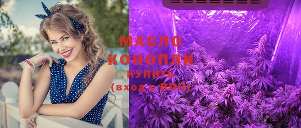 2c-b Нязепетровск