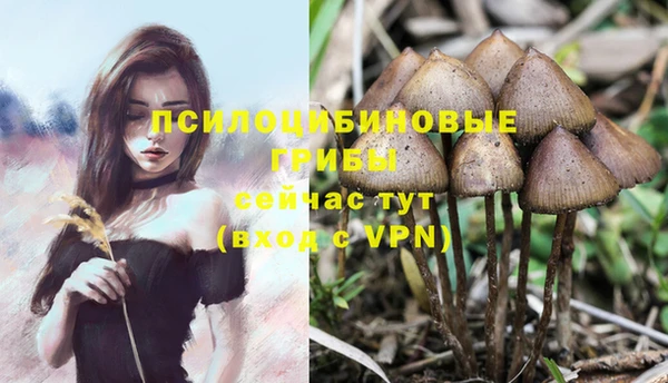 амфетамин Яранск