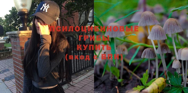 метамфетамин Богородск