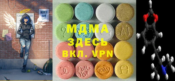 гидра Нягань