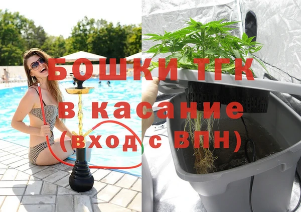 мет Пестово
